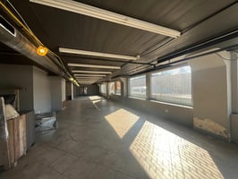 9910786