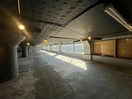 9910782