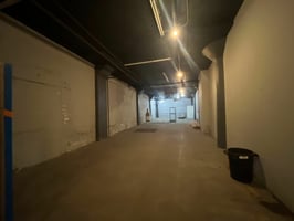 9910785