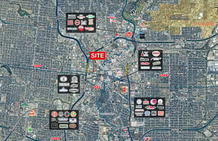 9911762