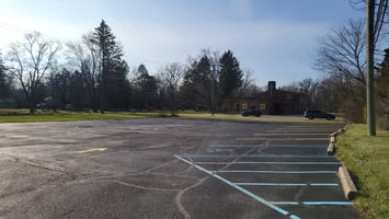 9913174