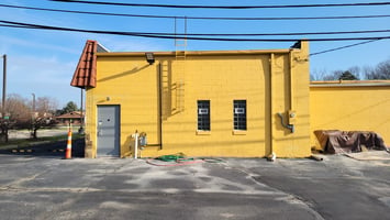 9913175