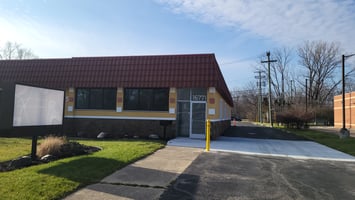 9913177