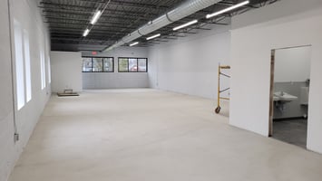 9913172
