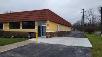 9913178