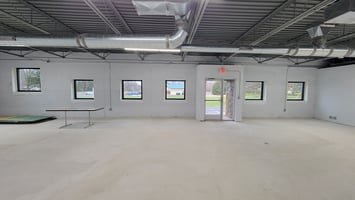 9913501