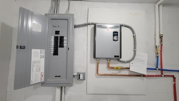 9913499