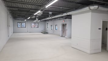 9913504