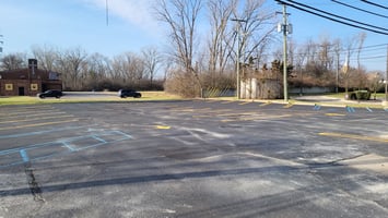 9913505