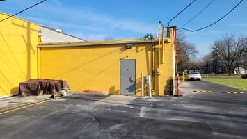 9913506
