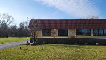 9913508