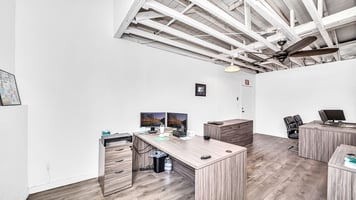 2469345