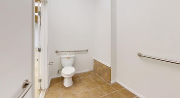 9913671