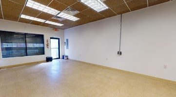 9913668