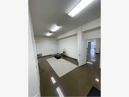 9916970