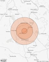 9916996