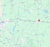 9919101