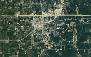 9919106