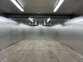 9919306