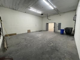 10398833