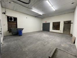 10398834