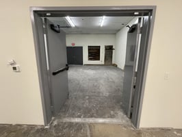 10398831
