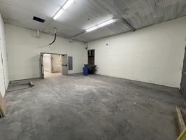 10398832