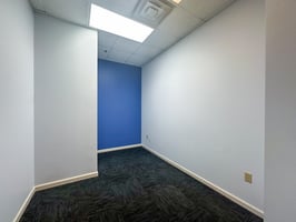 9923840
