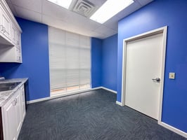 10625057