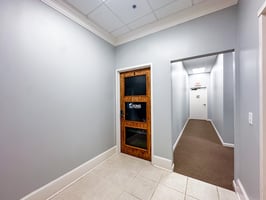 9923834