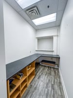 9923832