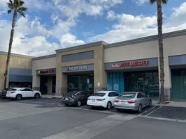 9924274