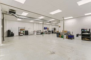 9928431