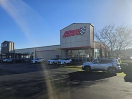 9928537
