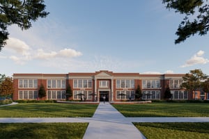 3464035