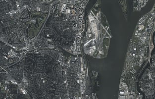 13676432
