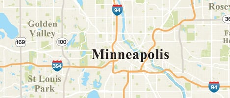9931091