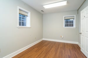 11850772