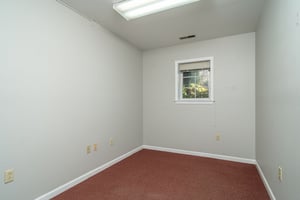 11850769