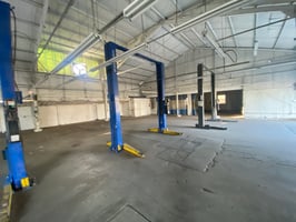 9932474