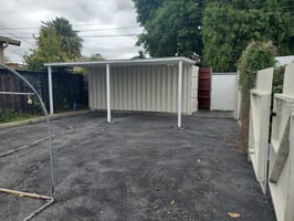 9933615