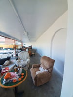9933625