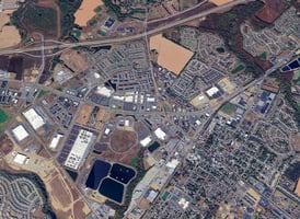 9933452
