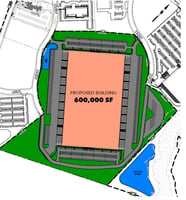 2974986