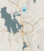 2476133