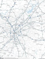 9933805