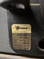 9934070