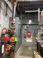 9934071