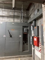 9934072