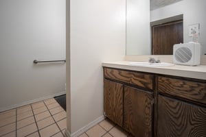 9934397